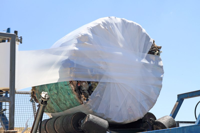 Simple Steps to Explain Recycling Concepts to Children