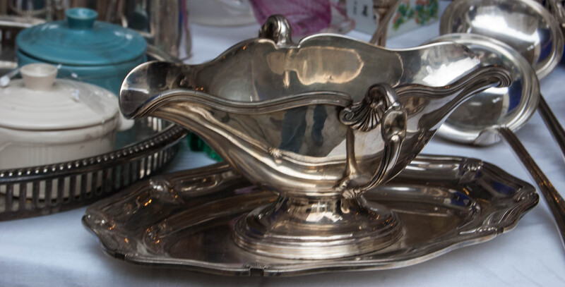 The Minimalist Path to a Clutter-Free and Serene Environment